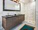 3946 N Ravenswood Unit 501, Chicago, IL 60613
