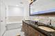 3946 N Ravenswood Unit 501, Chicago, IL 60613