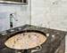 3946 N Ravenswood Unit 501, Chicago, IL 60613