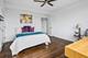 3946 N Ravenswood Unit 501, Chicago, IL 60613