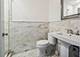 3946 N Ravenswood Unit 501, Chicago, IL 60613
