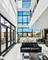 3946 N Ravenswood Unit 501, Chicago, IL 60613