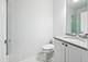 3946 N Ravenswood Unit 501, Chicago, IL 60613