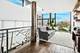 3946 N Ravenswood Unit 501, Chicago, IL 60613