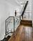 3946 N Ravenswood Unit 501, Chicago, IL 60613