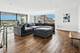 3946 N Ravenswood Unit 501, Chicago, IL 60613
