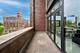 3946 N Ravenswood Unit 501, Chicago, IL 60613