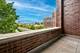 3946 N Ravenswood Unit 501, Chicago, IL 60613