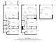 3946 N Ravenswood Unit 501, Chicago, IL 60613