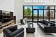 3946 N Ravenswood Unit 501, Chicago, IL 60613