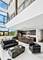 3946 N Ravenswood Unit 501, Chicago, IL 60613