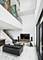 3946 N Ravenswood Unit 501, Chicago, IL 60613