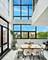 3946 N Ravenswood Unit 501, Chicago, IL 60613