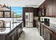 3946 N Ravenswood Unit 501, Chicago, IL 60613