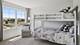 1123 Vista, Hampshire, IL 60140