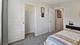 1123 Vista, Hampshire, IL 60140