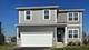 1123 Vista, Hampshire, IL 60140