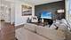 1123 Vista, Hampshire, IL 60140