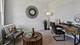 1123 Vista, Hampshire, IL 60140