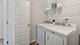 1123 Vista, Hampshire, IL 60140