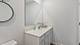 1123 Vista, Hampshire, IL 60140