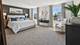 1123 Vista, Hampshire, IL 60140