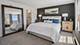 1123 Vista, Hampshire, IL 60140