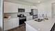 1123 Vista, Hampshire, IL 60140