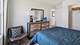 1123 Vista, Hampshire, IL 60140