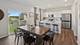 1123 Vista, Hampshire, IL 60140