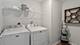 1123 Vista, Hampshire, IL 60140