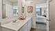 1123 Vista, Hampshire, IL 60140