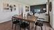 1123 Vista, Hampshire, IL 60140