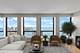 260 E Chestnut Unit 4204, Chicago, IL 60611