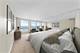 260 E Chestnut Unit 4204, Chicago, IL 60611