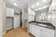 260 E Chestnut Unit 4204, Chicago, IL 60611
