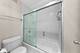 260 E Chestnut Unit 4204, Chicago, IL 60611