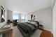 260 E Chestnut Unit 4204, Chicago, IL 60611