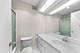 260 E Chestnut Unit 4204, Chicago, IL 60611