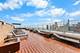 260 E Chestnut Unit 4204, Chicago, IL 60611