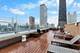 260 E Chestnut Unit 4204, Chicago, IL 60611