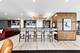 260 E Chestnut Unit 4204, Chicago, IL 60611