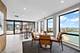 260 E Chestnut Unit 4204, Chicago, IL 60611