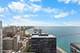 260 E Chestnut Unit 4204, Chicago, IL 60611