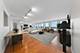 260 E Chestnut Unit 4204, Chicago, IL 60611