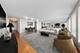 260 E Chestnut Unit 4204, Chicago, IL 60611