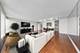 260 E Chestnut Unit 4204, Chicago, IL 60611