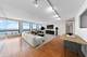 260 E Chestnut Unit 4204, Chicago, IL 60611