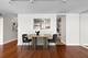 260 E Chestnut Unit 4204, Chicago, IL 60611
