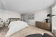 260 E Chestnut Unit 4204, Chicago, IL 60611